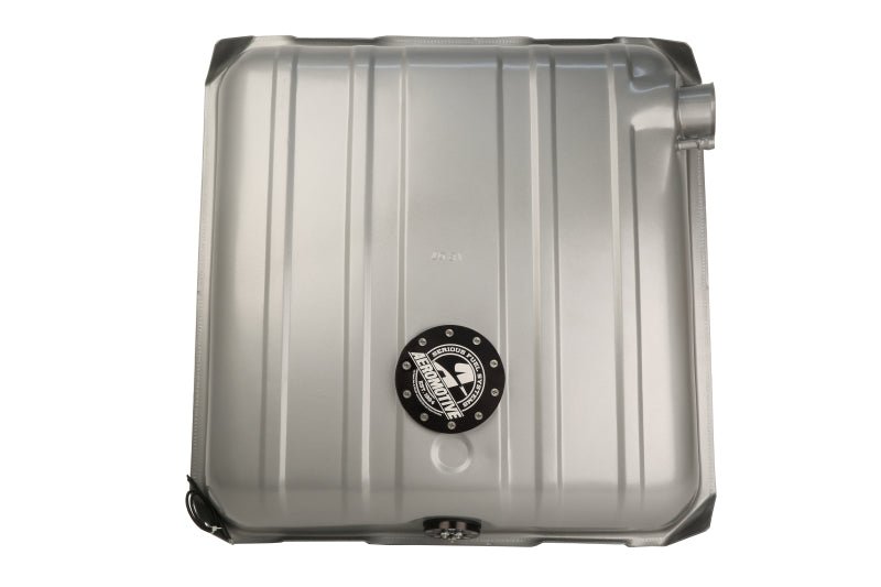Aeromotive 55 - 57 Chevrolet 200 Stealth Gen 2 Fuel Tank - My Store