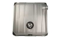 Aeromotive 55 - 57 Chevrolet 200 Stealth Gen 2 Fuel Tank - My Store
