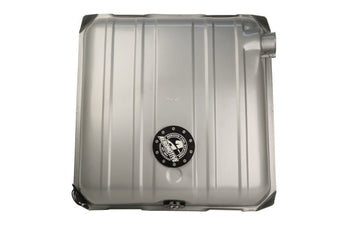 compare product Aeromotive 55-57 Chevrolet 200 Stealth Gen 2 Fuel Tank