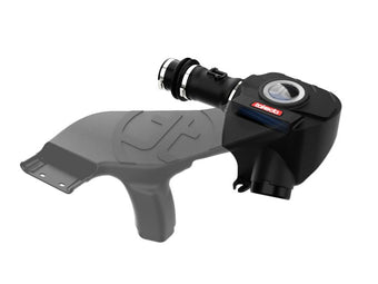 compare product aFe Takeda Momentum Cold Air Intake System w/Pro 5R Media 14-20 Acura TLX V6-3.5L