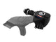 aFe Takeda Momentum Cold Air Intake System w/Pro 5R Media 14 - 20 Acura TLX V6 - 3.5L - My Store