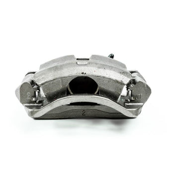 compare product Power Stop 97-99 Acura CL Front Left Autospecialty Caliper w/Bracket