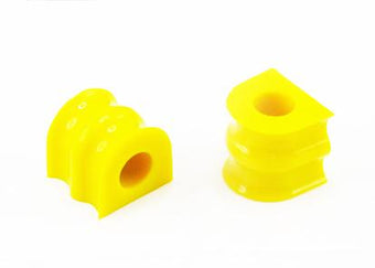 compare product Whiteline 02-07 Subaru WRX Sedan and Wagon / 03-07 Subaru Impreza Non-Turbo / 04-07 Subaru STi 21mm