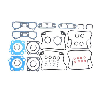 compare product Athena Harley-Davidson Sportsters Top End Gasket Kit