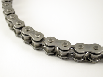 compare product Vortex Racing EK 530 SRX2 Screw Master Link- Natural