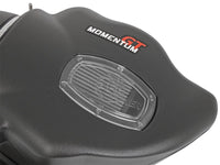 aFe Momentum GT Pro DRY S Intake System 16 - 17 Chevrolet Camaro V6 - 3.6L - My Store