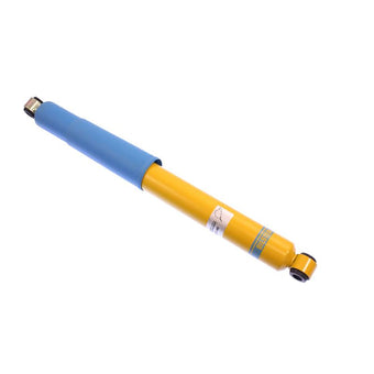 compare product Bilstein B6 1987 Nissan Pathfinder E Rear 46mm Monotube Shock Absorber