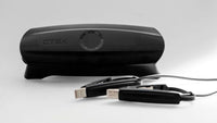 CTEK Battery Charger - 8A CS One (Gen 2) NA w/Wi - Fi & Bluetooth - 12V - My Store