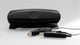 CTEK Battery Charger - 8A CS One (Gen 2) NA w/Wi - Fi & Bluetooth - 12V - My Store