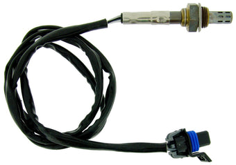 compare product NGK Chevrolet Malibu 2003-1997 Direct Fit Oxygen Sensor