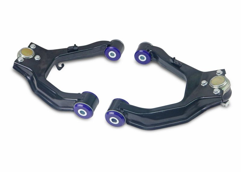 SuperPro Suspension Control Arm - My Store