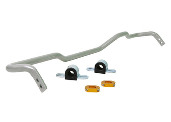 compare product Whiteline 15-18 Volkswagen Golf R 22mm Rear Adjustable Sway Bar Kit