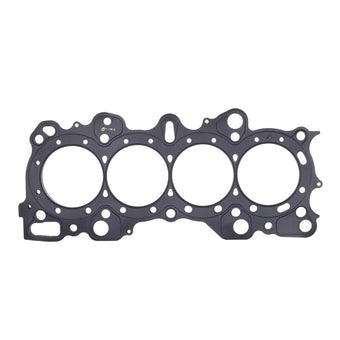 compare product Cometic Honda CRX/Civic Integra -VTEC 84mm .040 inch MLS Head Gasket
