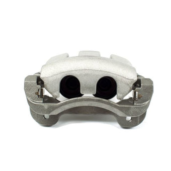 compare product Power Stop 11-14 Ford Mustang Front Right Autospecialty Caliper w/Bracket