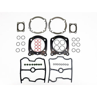 compare product Athena 02-03 Ducati 998 Rs 998 Top End Gasket Kit