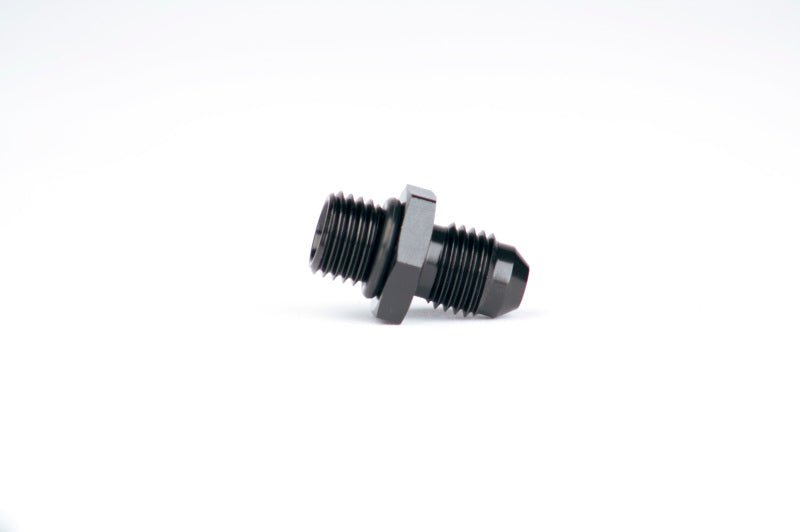 Aeromotive AN - 04 O - Ring Boss / AN - 4 Male Flare Adapter Fitting - My Store