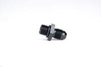 Aeromotive AN - 04 O - Ring Boss / AN - 4 Male Flare Adapter Fitting - My Store