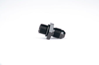compare product Aeromotive AN-04 O-Ring Boss / AN-4 Male Flare Adapter Fitting