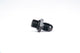 Aeromotive AN - 04 O - Ring Boss / AN - 4 Male Flare Adapter Fitting - My Store