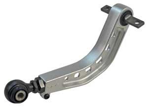 compare product SPC Performance 06-15 Honda Civic/Acura CSX Rear Adjustable Control Arm