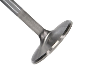 compare product Manley Chrysler 340intake Valve Kit - 2.020in Head Dia. 5.240in O/A Length, 0.3415in Stem
