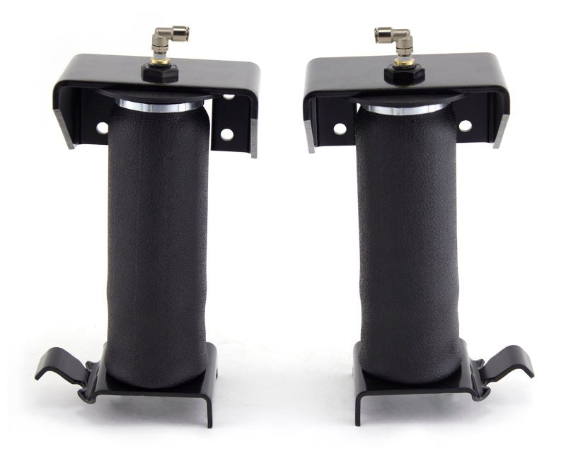 Air Lift Ridecontrol Air Spring Kit - My Store