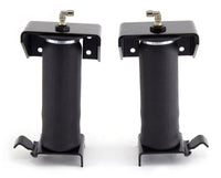 Air Lift Ridecontrol Air Spring Kit - My Store