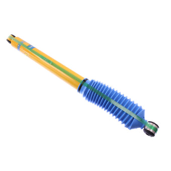 compare product Bilstein 4600 Series 2009 Ford F-150 Flotillera Rear 46mm Monotube Shock Absorber