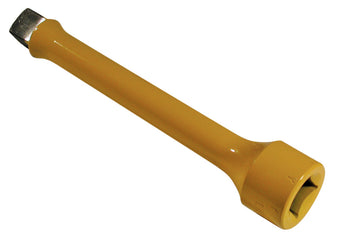 compare product SPC Performance TORQUE EXT 550 FT LBS
