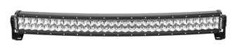 compare product Rigid Industries RDS-Series 30in Spot