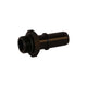 Aeromotive Adapter - 5/8 Male Quick Connect - Short - AN - 08 ORB - My Store