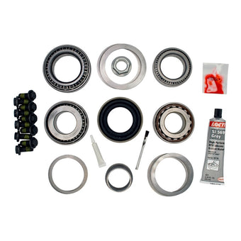 compare product Eaton Dana 44/M220 (JL/JT)Rear Master Install Kit