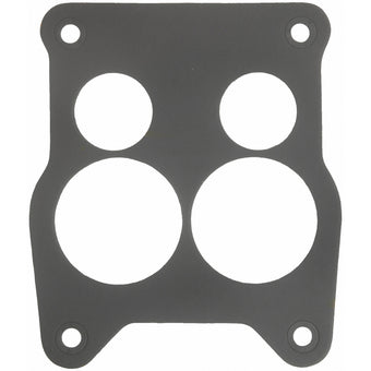 compare product Fel-Pro 1905 Carburetor Mounting Gasket