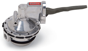 compare product Edelbrock Ford 429/460 Fuel Pump