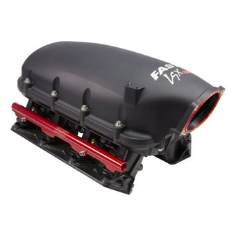 compare product FAST Intake Manifold LSXHR LS1/2/6 (Cathedral Port)