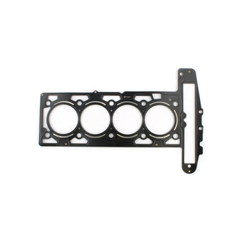 compare product Cometic 08-10 GM EcoTec LNF 2.0L 3.4645in Bore .032 thick MLX Head Gasket