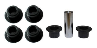 compare product Torque Solution Shifter Linkage & Pivot Bushings Combo: 04-05 Subaru STi