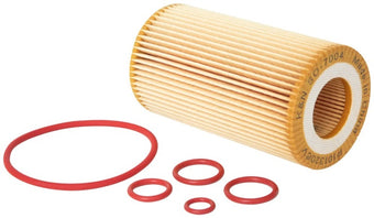 compare product K&N Oil Filter Automotive 09-15 Mercedes G550 5.5L