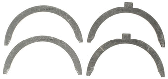 compare product Clevite Toyota 1858 1968 1994 2189 2367cc 4 Cyl 1967-86 Thrust Washer Set
