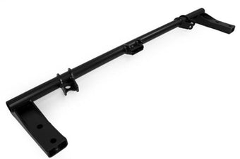 compare product Innovative 92-01 Prelude Competition / Traction Bar kit