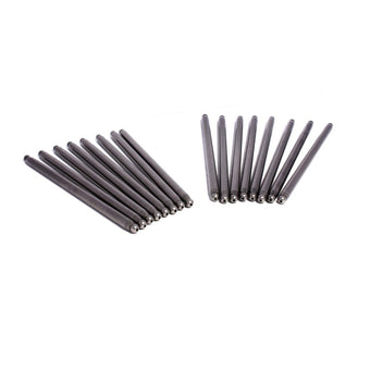 compare product COMP Cams Pushrod Set CB High Energy Ro
