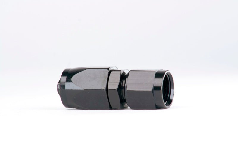 Aeromotive Hose End - AN - 06 - Straight - My Store