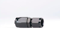 Aeromotive Hose End - AN - 06 - Straight - My Store