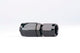 Aeromotive Hose End - AN - 06 - Straight - My Store