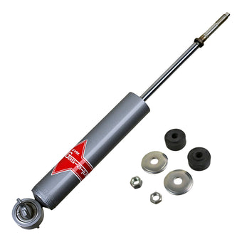 compare product KYB Shocks & Struts Gas-A-Just Front AVANTI II 1986-91 BUICK Century 1973-81 BUICK Regal 1973-87 BUI