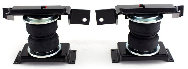 Air Lift Loadlifter 5000 Air Spring Kit - My Store