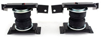 Air Lift Loadlifter 5000 Air Spring Kit - My Store