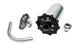 Aeromotive Universal In - Tank Stealth System - A1000 - My Store