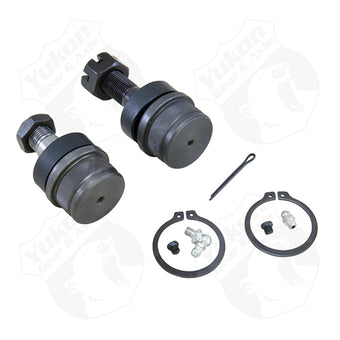 compare product Yukon Gear Ball Joint For Dana 50 & 60