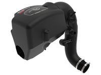 aFe 20 - 23 Ford Explorer L4 2.3L POWER Momentum GT Cold Air Intake System w/ Pro DRY S Filter - My Store